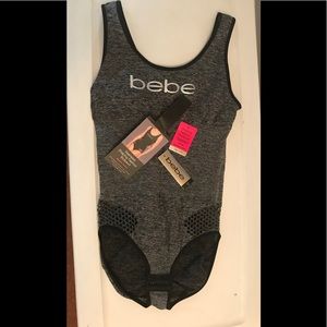 Bebe woman’s bodysuit